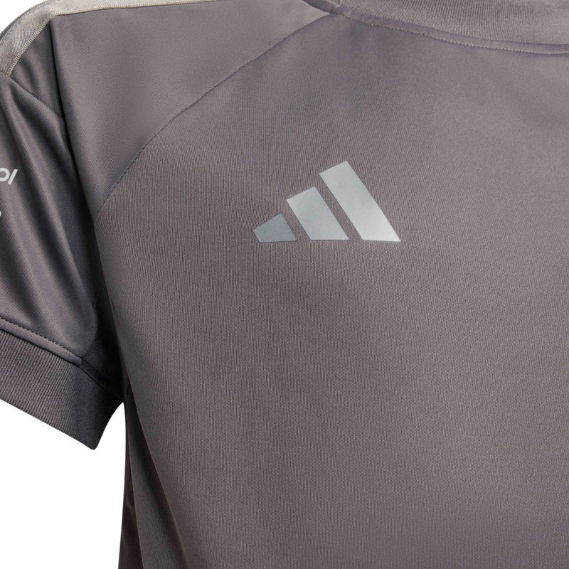 adidas Audi Revolut Formula One Team 2026 Engineers & Marketing Replica Driver Jersey - Image 2