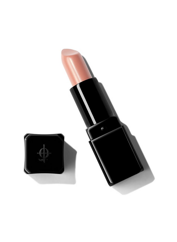 Illamasqua Illamasqua Antimatter Lipstick Vela 
