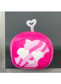 Y&D 1-Piece Blox Fruits Game Stuffed Plush Toy  - Image 2