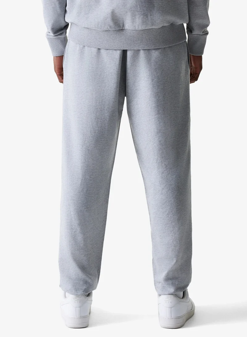 NEW ERA MLB League Essential Midi New York Yankees Joggers