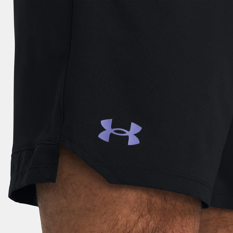 UNDER ARMOUR Men's Vanish Training Shorts