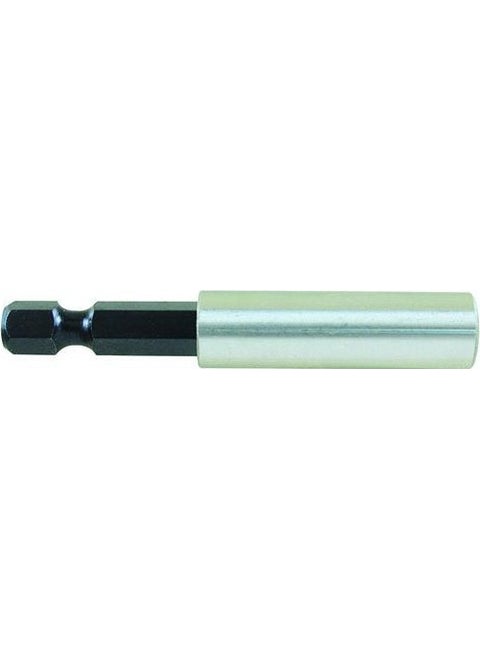 Magnetic Bit Adapter 1/4”X50 Mm