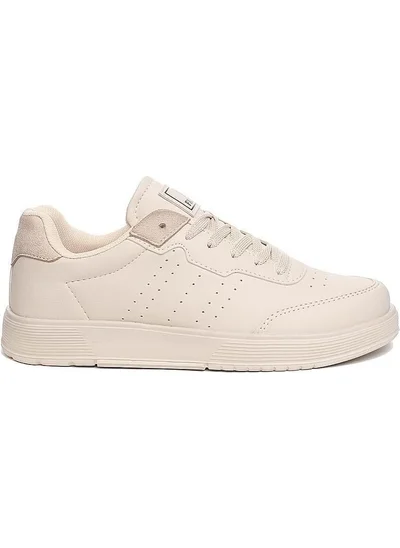 DARKSTEP 158 Women's Sneakers Sports Shoes