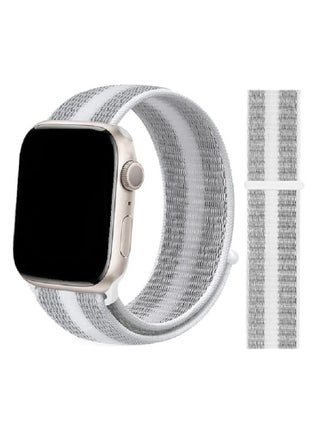 Grey/White-12