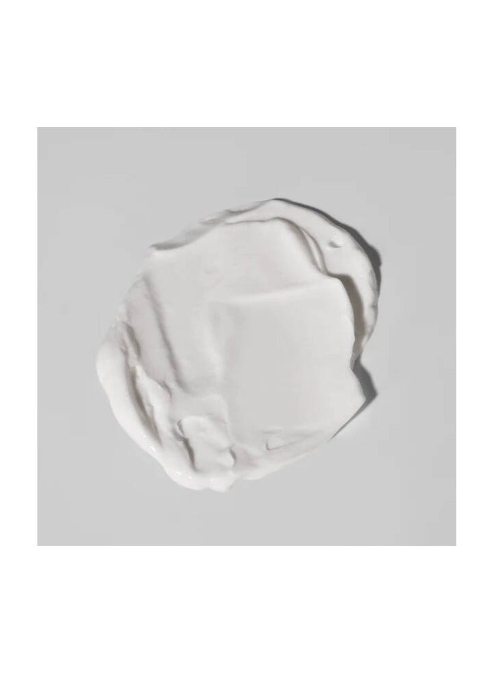Bobana Milk Whitening Mask with Vitamin E 250g - Image 5