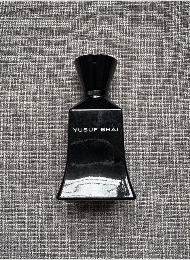 YUSUF BHAI - Orpheon 100 Ml - Image 1