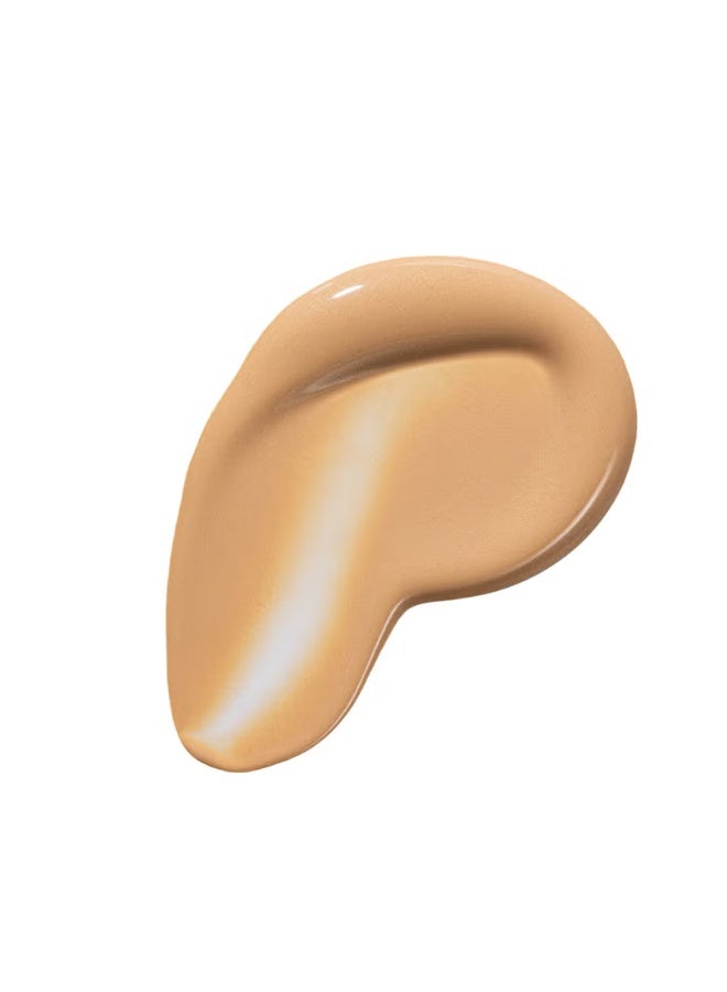 Kopari Beauty Bright as Day Sheer Mineral Sunscreen SPF50 50ml - Image 3