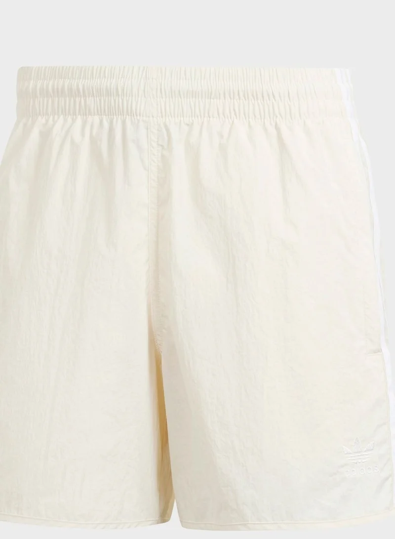 Adidas Adicolor Classics Sprinter Shorts