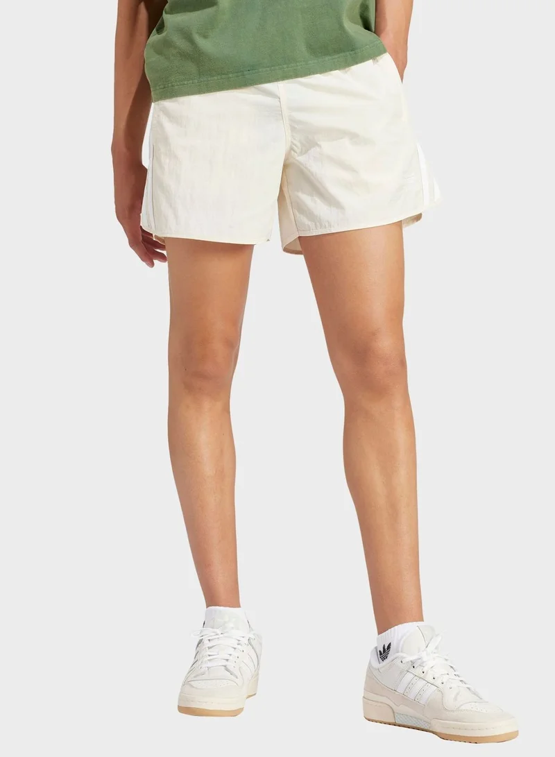 Adidas Adicolor Classics Sprinter Shorts