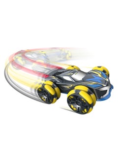 Exost Exost Hyper Drift Vehicle - 20265  - Image 3