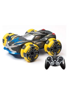 Exost Exost Hyper Drift Vehicle - 20265  - Image 2
