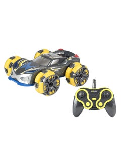 Exost Exost Hyper Drift Vehicle - 20265  - Image 4