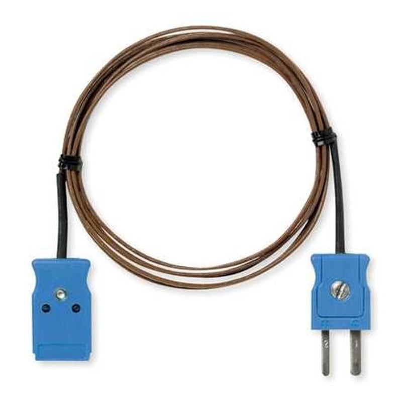 Fluke 80PTEXT Extension Wire Kit for TType Thermocouples
