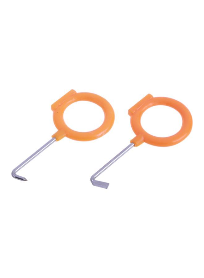 NIBEMINENT 12-Piece Repair Tool Set - Image 2