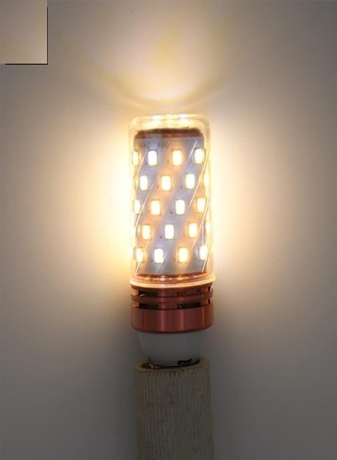 MFN LIGHT - Image 2