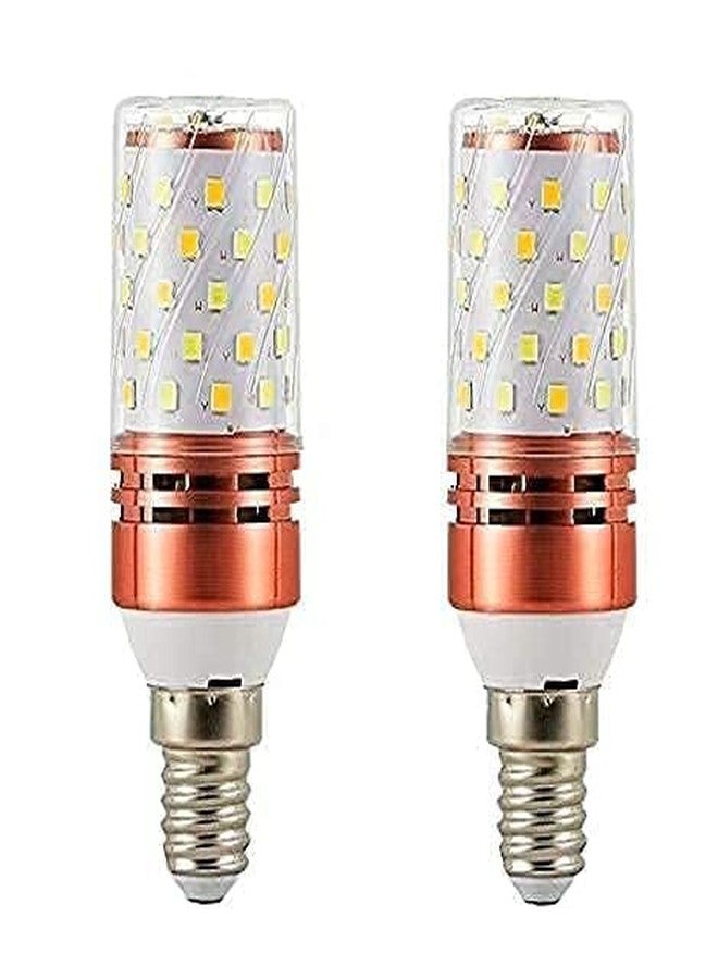 MFN LIGHT - Image 1