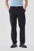 سنيتش Black