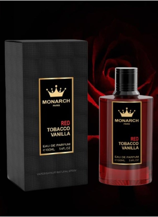 7 قطع عطر مونارش باريس ريد توباكو فانيلا 100 مل - pzsku/ZE411F96E4E73D69B0862Z/45/_/1702835982/b449da94-4508-4ee4-acfc-c5e875386626