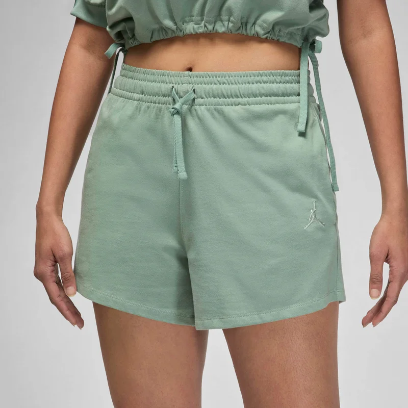 Jordan Green Jordan for Women | Best Price UAE