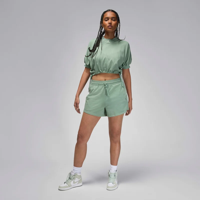 Jordan Green Jordan for Women | Best Price UAE