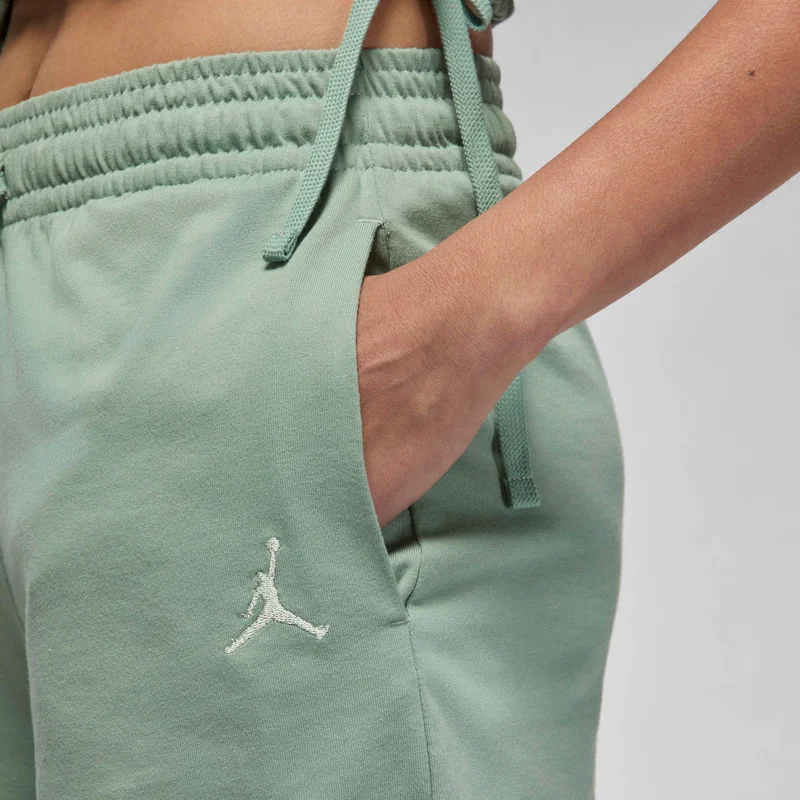 Jordan Green Jordan for Women | Best Price UAE