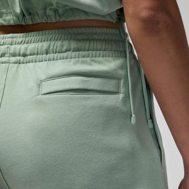 Jordan Green Jordan for Women | Best Price UAE
