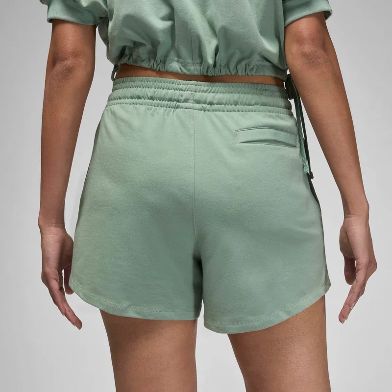 Jordan Green Jordan for Women | Best Price UAE