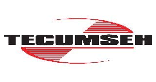 Tecumseh Genuine Oem Tecumseh Parts - Repair Kit 632760B - Image 3