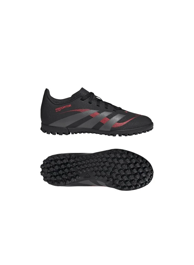 Adidas predator club turf kids unisex football shoes