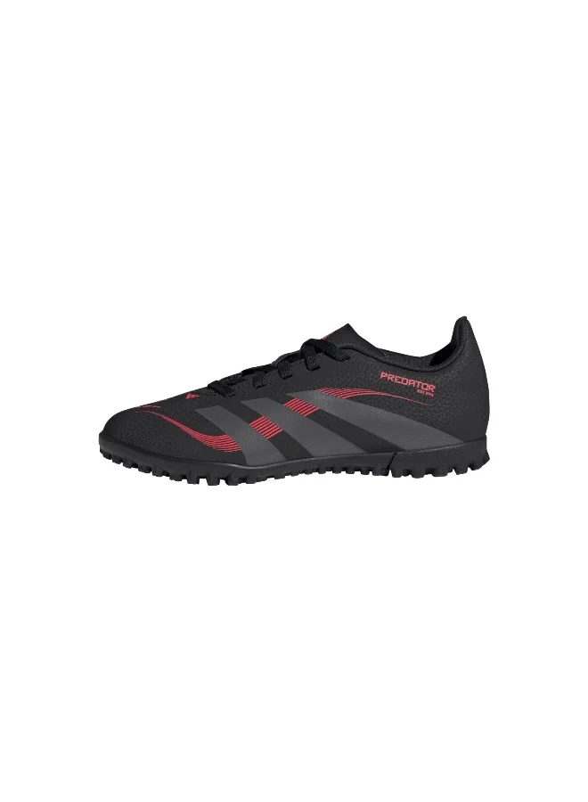 Adidas predator club turf kids unisex football shoes