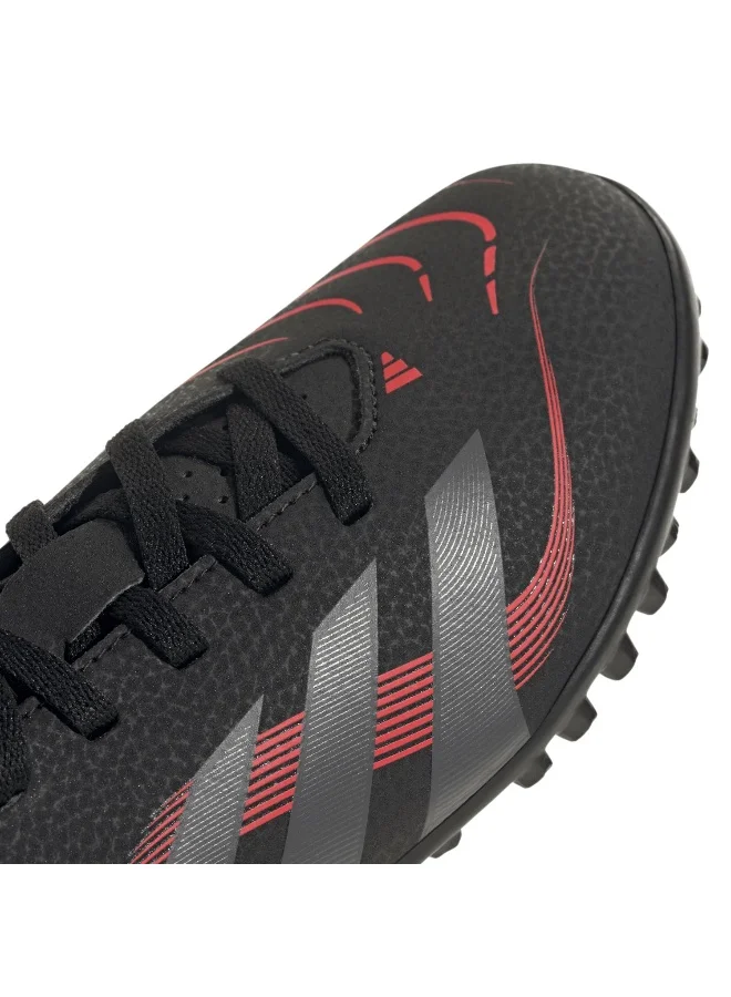 Adidas predator club turf kids unisex football shoes