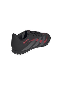 adidas predator club turf kids unisex football shoes - pzsku/ZE41235C78C7D085C4D9BZ/45/_/1738337224/ed7cc612-e75c-48a2-9cb1-fa9ed940121e