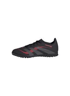 adidas predator club turf kids unisex football shoes - pzsku/ZE41235C78C7D085C4D9BZ/45/_/1738337228/aa0e2e23-cce0-4662-8642-9003dcfa9988