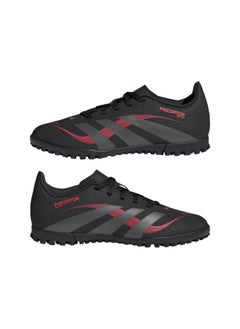 adidas predator club turf kids unisex football shoes - pzsku/ZE41235C78C7D085C4D9BZ/45/_/1738337276/cb2c1765-30c4-411d-be9f-7090c8aa9b11