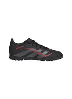 adidas predator club turf kids unisex football shoes - pzsku/ZE41235C78C7D085C4D9BZ/45/_/1738337283/8cf00b04-da50-40d3-94a6-647ab020dfa8