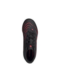 adidas predator club turf kids unisex football shoes - pzsku/ZE41235C78C7D085C4D9BZ/45/_/1738337285/1fa275b8-f343-4a12-9760-a2a67546bf4c