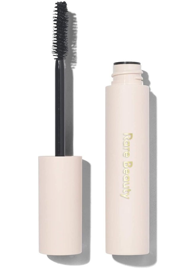 Perfect Strokes Mascara Trial Size - pzsku/ZE41248655CCE00C00EC8Z/45/_/1723807988/462feebe-3d00-4ef0-94e3-a702d182d901