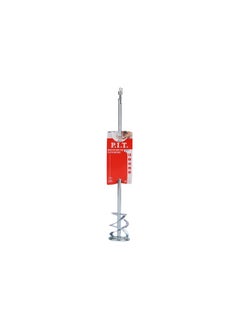 Generic PIT Mixer for Paints and Plaster Mixtures sds-plus (400*60)mm Overall Length (65)mm  - Image 1