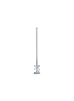 Generic PIT Mixer for Paints and Plaster Mixtures sds-plus (400*60)mm Overall Length (65)mm  - Image 3