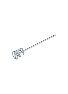 Generic PIT Mixer for Paints and Plaster Mixtures sds-plus (400*60)mm Overall Length (65)mm  - Image 5