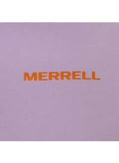 MERRELL True Women's T-Shirt  - Image 3