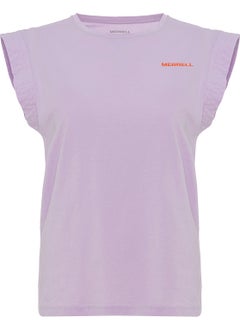 MERRELL True Women's T-Shirt  - Image 1