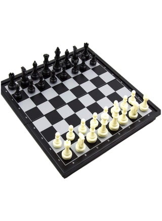 3 in 1 Foldable Magnetic Chess Board - pzsku/ZE412C5535E53C5D00EE4Z/45/_/1724581103/0f6b86c4-c304-41e1-b153-38e6186b7d9b