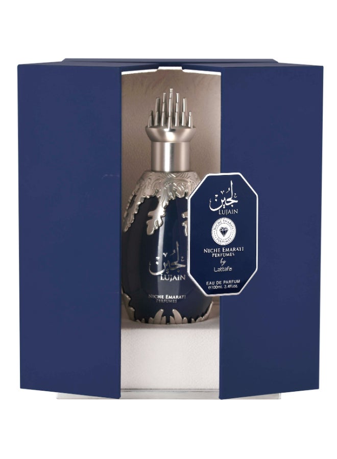 Lattafa Lujain EDP - Image 2