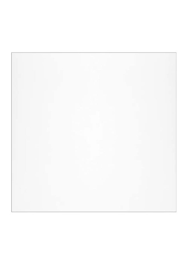 Reskid Double-Sided 100lb Matte Text Digital C2S Paper – Perfect for Color Laser Printing, Design Proposals, Flyers, Brochures | 8.5 x 11 | 100lb Dull Text | Matte Coated | 100 Sheets (100lb Dull, 8.5x11) - Image 5