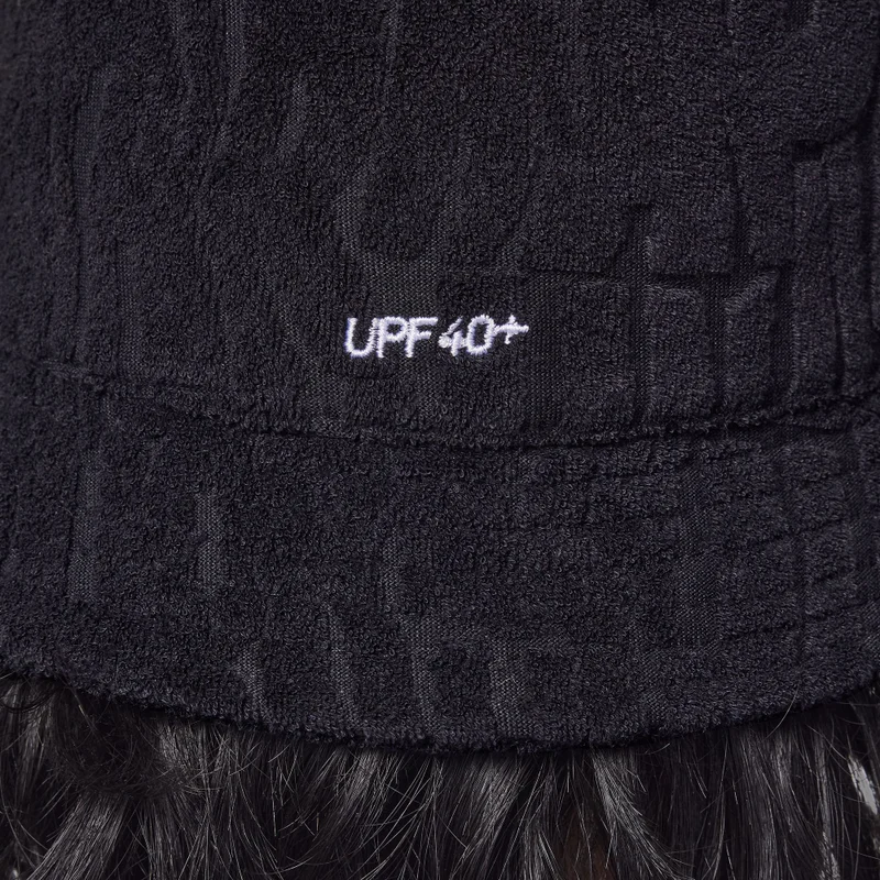 Jordan Kids' Fuel Up, Cool Down Bucket Hat