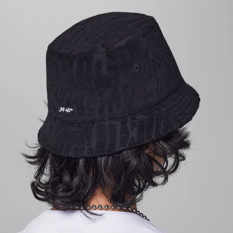 Jordan Kids' Fuel Up, Cool Down Bucket Hat