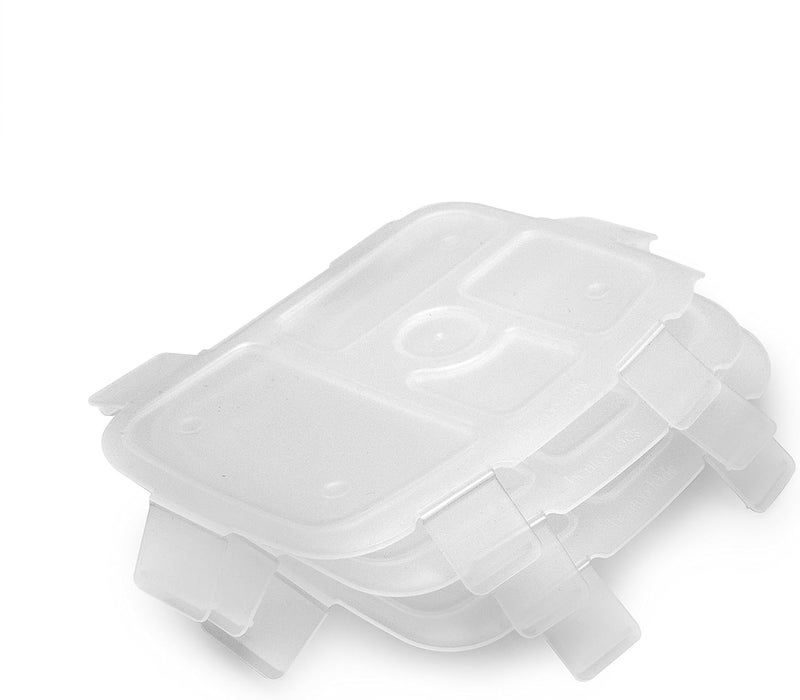 Bentgo Kids Reusable Tray Covers 3 Pack - Image 1