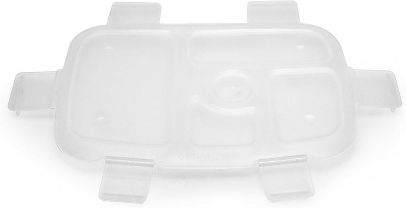 Bentgo Kids Reusable Tray Covers 3 Pack - Image 2