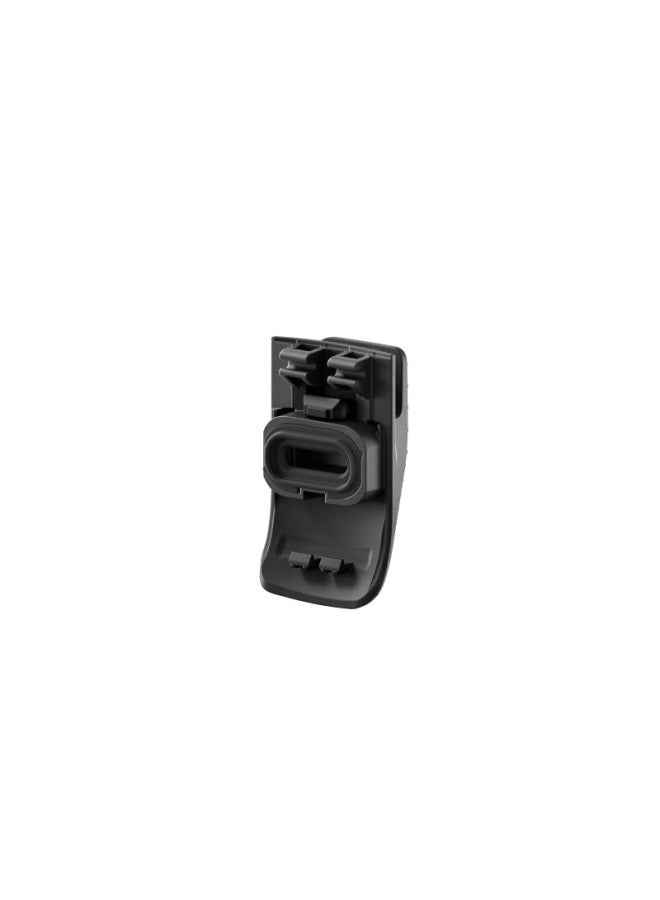 Insta360 Insta360 X5 Charging Rainproof Protective Cover - Image 3